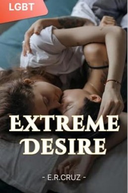 Extreme Desire: A Billionaire Lesbian Romance