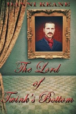 The Lord of Twink's Bottom