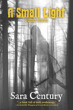 A Small Light & Other Stories
