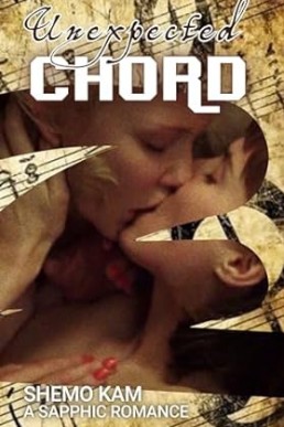 Unexpected Chord