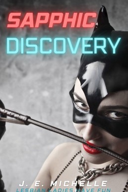 Sapphic Discovery