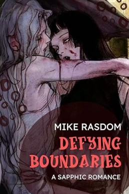 Defying Boundaries