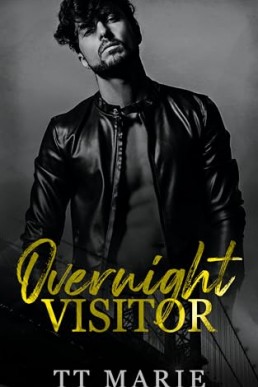 Overnight Visitor