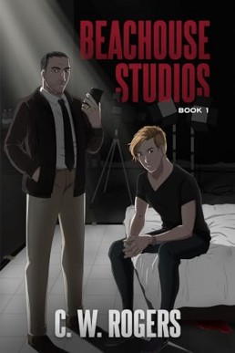 Beachouse Studios (Beachouse Studios 1)