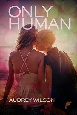 Only Human
