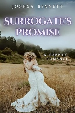 Surrogate's Promise