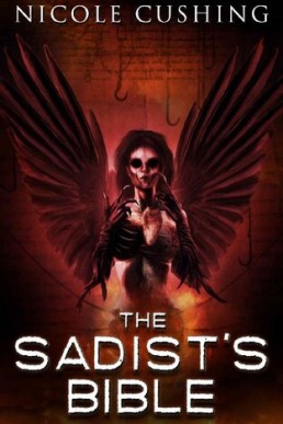 The Sadist's Bible