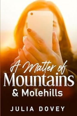 A Matter of Mountains and Molehills