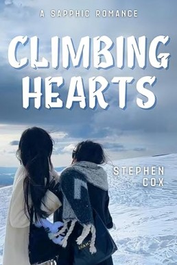 Climbing Hearts: A Sapphic Romance