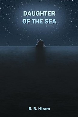 Daughter of the Sea