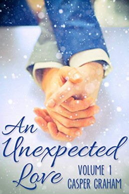 An Unexpected Love (Volume 1)
