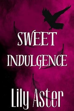 Sweet Indulgence