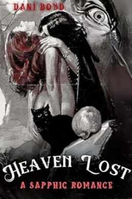Heaven Lost: A Sapphic Romance