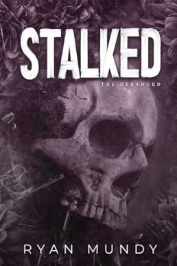 Stalked