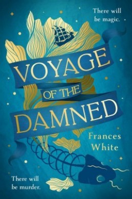 Voyage of the Damned