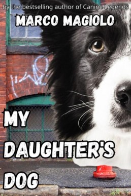 My Daughter's Dog