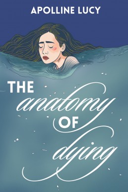 The Anatomy of Dying