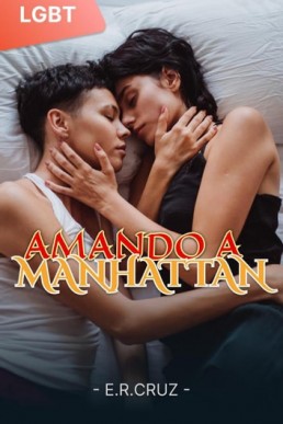 Amare a Manhattan (Italian Edition)