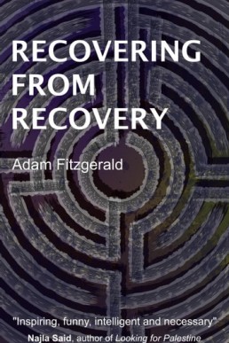 Recovering From Recovery