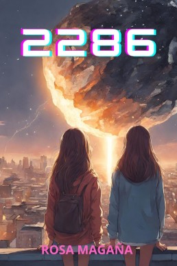 2286 (Spanish Edition)
