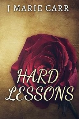 Hard Lessons