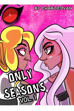 Only Seasons Vol. 1