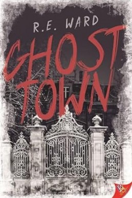 Ghost Town