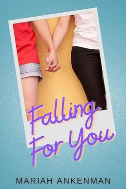 Falling For You: An Aerials Novella