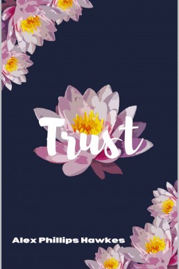 Trust