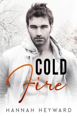 Cold Fire