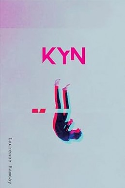 KYN (The Resonance Cycle Book 1)