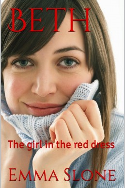Beth: The Girl in the Red Dress