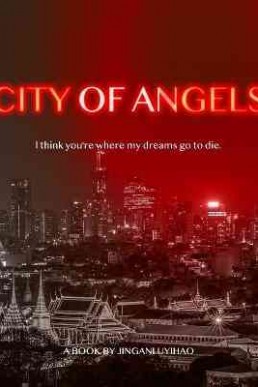 City of Angels