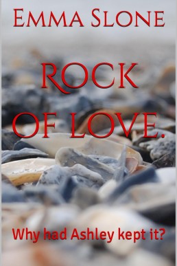 Rock of Love.: Why Had Ashley Kept It?