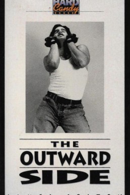 The Outward Side