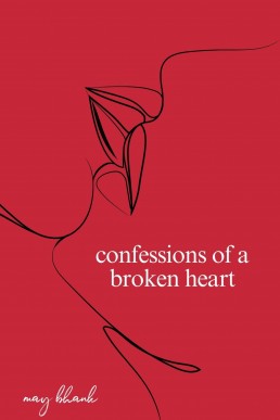 Confessions of a Broken Heart