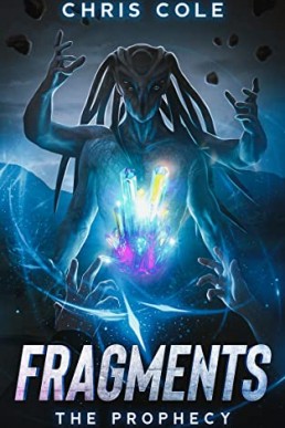 The Prophecy (Fragments 2)