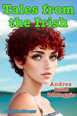 Tales from the Irish