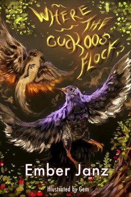 Where the Cuckoos Flock