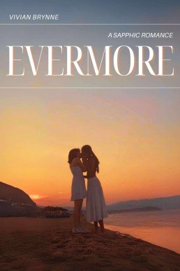 Evermore: A Sapphic Romance