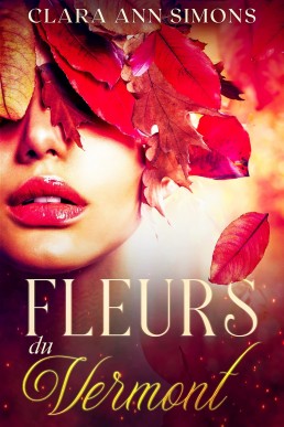 Fleurs du Vermont French