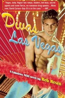 Divas Las Vegas