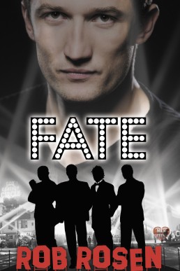Fate