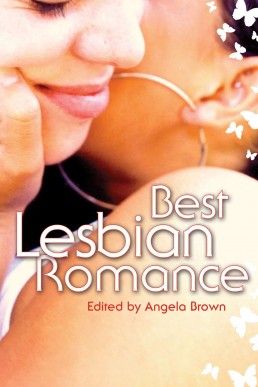 Best Lesbian Romance