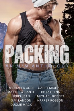 Packing (Anthology)