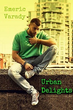 Urban Delights