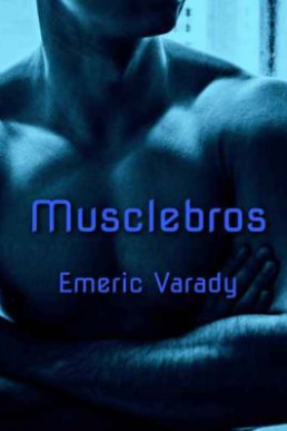 Musclebros