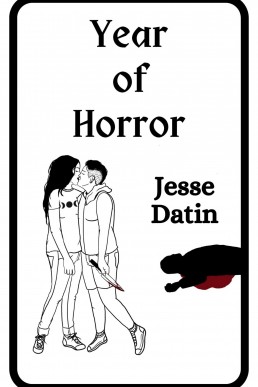 Year of Horror
