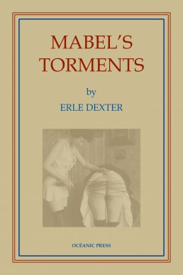 Mabel's Torments