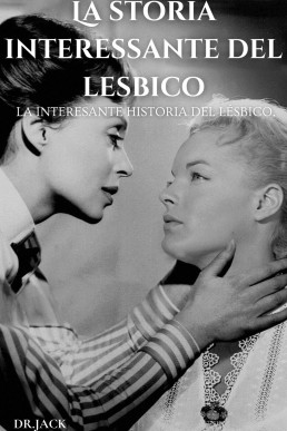 Sombras Del Romance Lésbico (Spanish Edition)